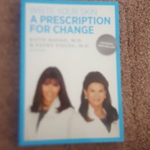 Rodan And Fields Book